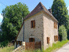 Ma-Cabane - Vente Maison LA NOUAILLE, 97 m²