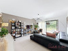 Ma-Cabane - Vente Maison LA NOUAYE, 131 m²