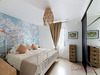 Ma-Cabane - Vente Maison LA NOUAYE, 131 m²