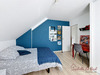Ma-Cabane - Vente Maison LA NOUAYE, 131 m²