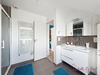 Ma-Cabane - Vente Maison LA NOUAYE, 131 m²