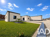 Ma-Cabane - Vente Maison La Noue, 116 m²