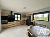 Ma-Cabane - Vente Maison La Noue, 116 m²