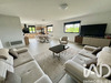 Ma-Cabane - Vente Maison La Noue, 116 m²