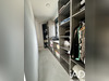 Ma-Cabane - Vente Maison La Noue, 116 m²