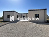 Ma-Cabane - Vente Maison La Noue, 153 m²