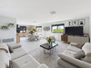 Ma-Cabane - Vente Maison La Noue, 153 m²