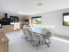 Ma-Cabane - Vente Maison La Noue, 153 m²