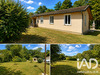 Ma-Cabane - Vente Maison La Noue, 90 m²