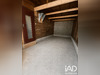Ma-Cabane - Vente Maison La Noue, 90 m²