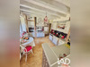 Ma-Cabane - Vente Maison La Noue, 210 m²