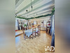 Ma-Cabane - Vente Maison La Noue, 210 m²