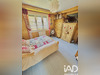 Ma-Cabane - Vente Maison La Noue, 210 m²