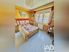 Ma-Cabane - Vente Maison La Noue, 210 m²