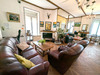 Ma-Cabane - Vente Maison LA PACAUDIERE, 127 m²