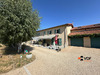 Ma-Cabane - Vente Maison La Pacaudière, 190 m²