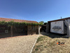 Ma-Cabane - Vente Maison La Pacaudière, 190 m²
