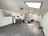 Ma-Cabane - Vente Maison La Pacaudière, 190 m²