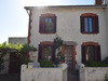 Ma-Cabane - Vente Maison La Pacaudière, 140 m²