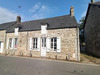 Ma-Cabane - Vente Maison LA PALLU, 85 m²