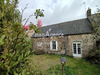 Ma-Cabane - Vente Maison LA PALLU, 85 m²