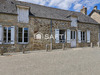 Ma-Cabane - Vente Maison La Pallu, 85 m²