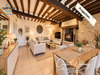 Ma-Cabane - Vente Maison LA PALLU, 110 m²
