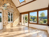 Ma-Cabane - Vente Maison LA PALLU, 110 m²