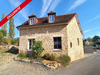 Ma-Cabane - Vente Maison LA PALLU, 82 m²
