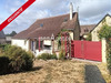 Ma-Cabane - Vente Maison LA PALLU, 82 m²