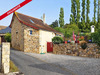 Ma-Cabane - Vente Maison LA PALLU, 82 m²