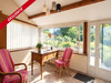 Ma-Cabane - Vente Maison LA PALLU, 82 m²