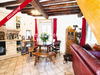 Ma-Cabane - Vente Maison LA PALLU, 82 m²
