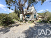 Ma-Cabane - Vente Maison La Palme, 121 m²