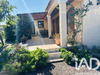 Ma-Cabane - Vente Maison La Palme, 120 m²