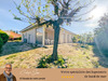 Ma-Cabane - Vente Maison LA PALME, 102 m²