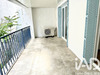 Ma-Cabane - Vente Maison La Palme, 93 m²