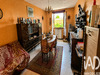 Ma-Cabane - Vente Maison La Palme, 186 m²