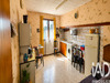 Ma-Cabane - Vente Maison La Palme, 186 m²