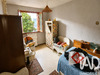 Ma-Cabane - Vente Maison La Palme, 186 m²