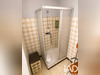 Ma-Cabane - Vente Maison La Palme, 186 m²