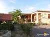Ma-Cabane - Vente Maison La Palme, 120 m²