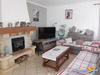 Ma-Cabane - Vente Maison La Palme, 120 m²