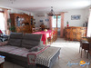 Ma-Cabane - Vente Maison La Palme, 120 m²