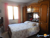 Ma-Cabane - Vente Maison La Palme, 120 m²