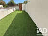 Ma-Cabane - Vente Maison La Palme, 102 m²