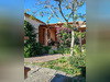 Ma-Cabane - Vente Maison La Palme, 105 m²