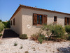 Ma-Cabane - Vente Maison La Palme, 105 m²