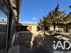 Ma-Cabane - Vente Maison La Palme, 50 m²