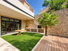 Ma-Cabane - Vente Maison LA PALME, 240 m²